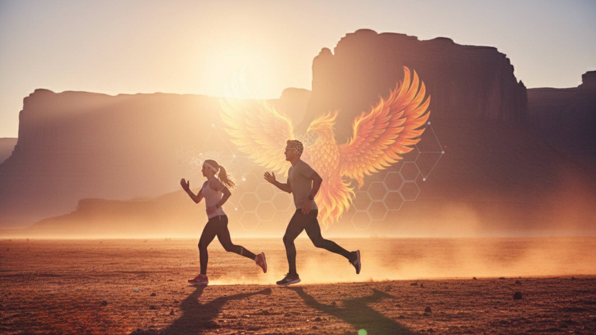 Nutrição, Foco e Performance Esportiva: O Guia Completo