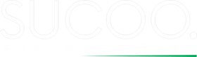 SUCOO | Pronutrition – Suplementos Avançados